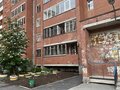 Аренда квартиры: Екатеринбург, ул. Техническая, 67 (Старая Сортировка) - Фото 3