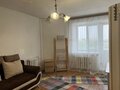 Аренда квартиры: Екатеринбург, ул. Техническая, 67 (Старая Сортировка) - Фото 4