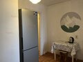 Аренда квартиры: Екатеринбург, ул. Техническая, 67 (Старая Сортировка) - Фото 6