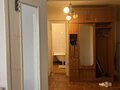 Аренда квартиры: Екатеринбург, ул. Техническая, 67 (Старая Сортировка) - Фото 7