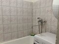 Аренда квартиры: Екатеринбург, ул. Техническая, 67 (Старая Сортировка) - Фото 8