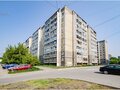 Продажа квартиры: Екатеринбург, ул. Восстания, 58 (Уралмаш) - Фото 2