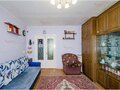 Продажа квартиры: Екатеринбург, ул. Восстания, 58 (Уралмаш) - Фото 6