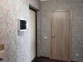 Продажа квартиры: г. Верхняя Пышма, ул. Успенский, 113б (городской округ Верхняя Пышма) - Фото 7