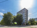 Продажа квартиры: Екатеринбург, ул. Большакова, 9 (Парковый) - Фото 1