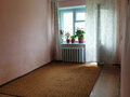 Продажа квартиры: Екатеринбург, ул. Испанских Рабочих, 40 (Центр) - Фото 3