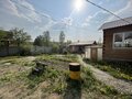 Продажа садового участка: Екатеринбург, СНТ Упрлеспром (ВИЗ) - Фото 4