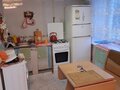 Продажа квартиры: Екатеринбург, ул. 40-летия Комсомола, 18 (ЖБИ) - Фото 4