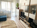 Продажа квартиры: Екатеринбург, ул. Счастливая, 8 (Солнечный) - Фото 1