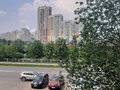 Продажа квартиры: Екатеринбург, ул. Академика Шварца, 6/1 (Ботанический) - Фото 2