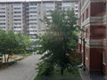 Продажа квартиры: Екатеринбург, ул. Академика Шварца, 6/1 (Ботанический) - Фото 4