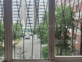 Продажа квартиры: Екатеринбург, ул. Академика Шварца, 6/1 (Ботанический) - Фото 7