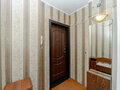 Продажа квартиры: Екатеринбург, ул. Щорса, 54 (Автовокзал) - Фото 5