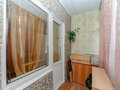 Продажа квартиры: Екатеринбург, ул. Щорса, 54 (Автовокзал) - Фото 8