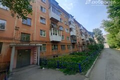 Екатеринбург, ул. Луначарского, 33 (Центр) - фото квартиры