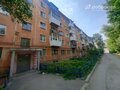 Продажа квартиры: Екатеринбург, ул. Луначарского, 33 (Центр) - Фото 1