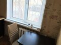 Продажа квартиры: Екатеринбург, ул. Луначарского, 33 (Центр) - Фото 5