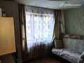 Продажа квартиры: Екатеринбург, ул. Луначарского, 33 (Центр) - Фото 8