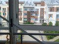 Продажа квартиры: Екатеринбург, ул. Карасьевская, 22 (Широкая речка) - Фото 7