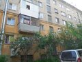 Продажа квартиры: Екатеринбург, ул. Первомайская, 92 (Втузгородок) - Фото 2