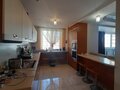 Продажа квартиры: Екатеринбург, ул. Радищева, 33 (Центр) - Фото 3