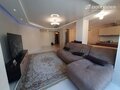 Продажа квартиры: Екатеринбург, ул. Радищева, 33 (Центр) - Фото 4