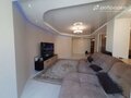 Продажа квартиры: Екатеринбург, ул. Радищева, 33 (Центр) - Фото 5