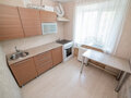 Продажа квартиры: Екатеринбург, ул. 22-го Партсъезда, 19 (Уралмаш) - Фото 1