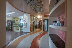 Екатеринбург, ул. Вайнера, 60 (Центр) - фото квартиры