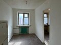 Продажа квартиры: Екатеринбург, ул. Летчиков, 8 (Завокзальный) - Фото 7