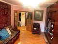 Продажа квартиры: Екатеринбург, ул. Декабристов, 51 (Центр) - Фото 1