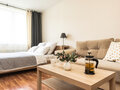 Продажа квартиры: Екатеринбург, ул. Соболева, 21 к 6 (Широкая речка) - Фото 1
