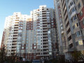 Продажа квартиры: Екатеринбург, ул. Соболева, 21 к 6 (Широкая речка) - Фото 4