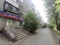 Продажа квартиры: Екатеринбург, ул. Карла Маркса, 66 (Центр) - Фото 2