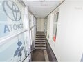 Продажа торговых площадей: Екатеринбург, ул. Советская, 20 (Пионерский) - Фото 6