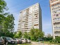 Продажа квартиры: Екатеринбург, ул. 40-летия Комсомола, 20/а (ЖБИ) - Фото 3