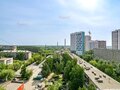 Продажа квартиры: Екатеринбург, ул. 40-летия Комсомола, 20/а (ЖБИ) - Фото 5