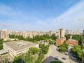 Продажа квартиры: Екатеринбург, ул. 40-летия Комсомола, 20/а (ЖБИ) - Фото 6