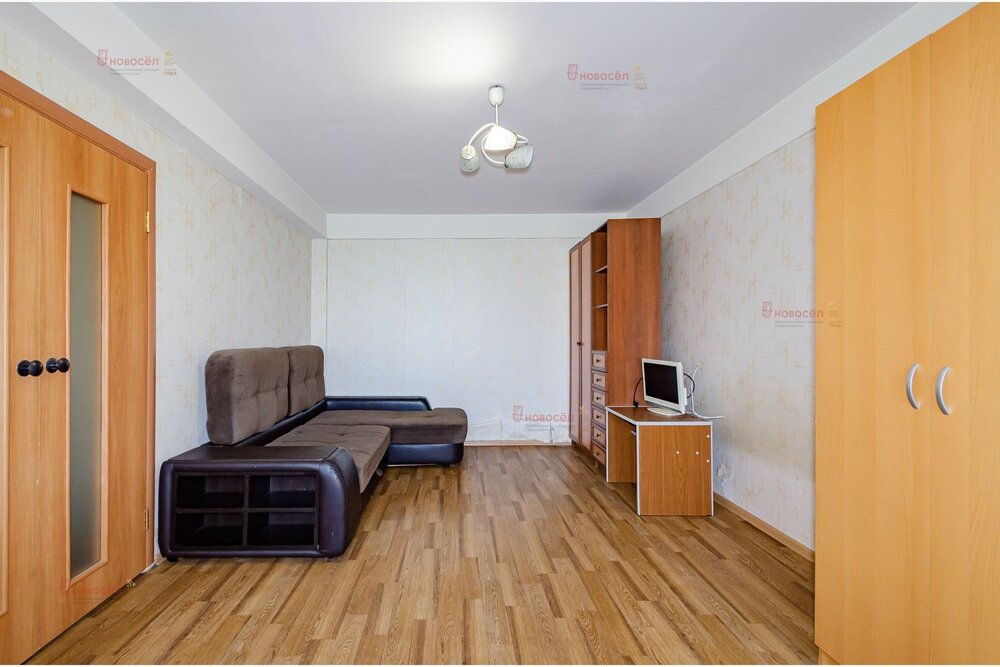 Купить однокомнатную квартиру в орджоникидзевском. Апартаменты 11 кв м.