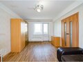 Продажа квартиры: Екатеринбург, ул. Ульяновская, 11 (Эльмаш) - Фото 4