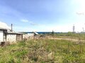 Аренда земельного участка коммерческого назначения: Екатеринбург, ул. Черемушки, 2 (Химмаш) - Фото 5