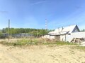 Аренда земельного участка коммерческого назначения: Екатеринбург, ул. Черемушки, 2 (Химмаш) - Фото 7