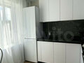 Продажа квартиры: г. Краснотурьинск, ул. Рюмина, 29 (городской округ Краснотурьинск) - Фото 5
