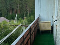Продажа квартиры: г. Краснотурьинск, ул. Рюмина, 29 (городской округ Краснотурьинск) - Фото 8