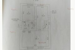 г. Березовский, ул. 8 Марта, 51 (городской округ Березовский) - фото коттеджа