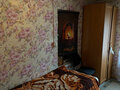 Продажа дома: г. Дегтярск, ул. Горная, 59 (городской округ Город Дегтярск) - Фото 7