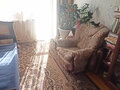 Продажа квартиры: г. Верхняя Пышма, ул. Уральских рабочих, 31 (городской округ Верхняя Пышма) - Фото 5