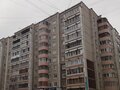 Аренда квартиры: Екатеринбург, ул. Сурикова, 50 (Автовокзал) - Фото 1
