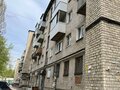 Продажа квартиры: Екатеринбург, ул. Бахчиванджи, 14 (Кольцово) - Фото 3