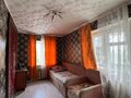 Продажа квартиры: Екатеринбург, ул. Бахчиванджи, 14 (Кольцово) - Фото 8